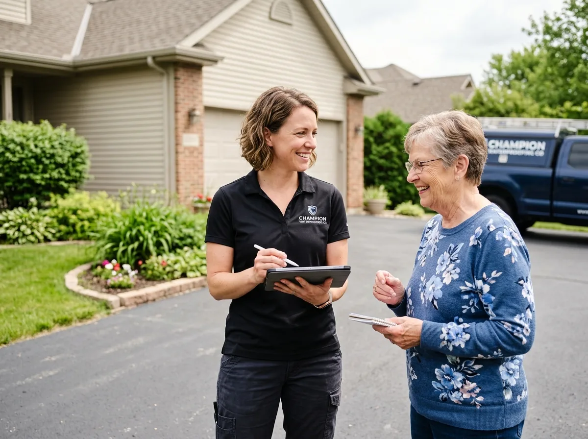 Basement Waterproofing Pleasant Plains, IL FAQs